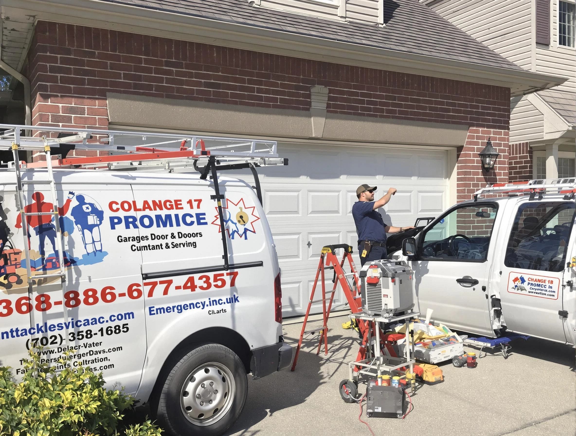 Same Day Repair service in Hinsdale, IL