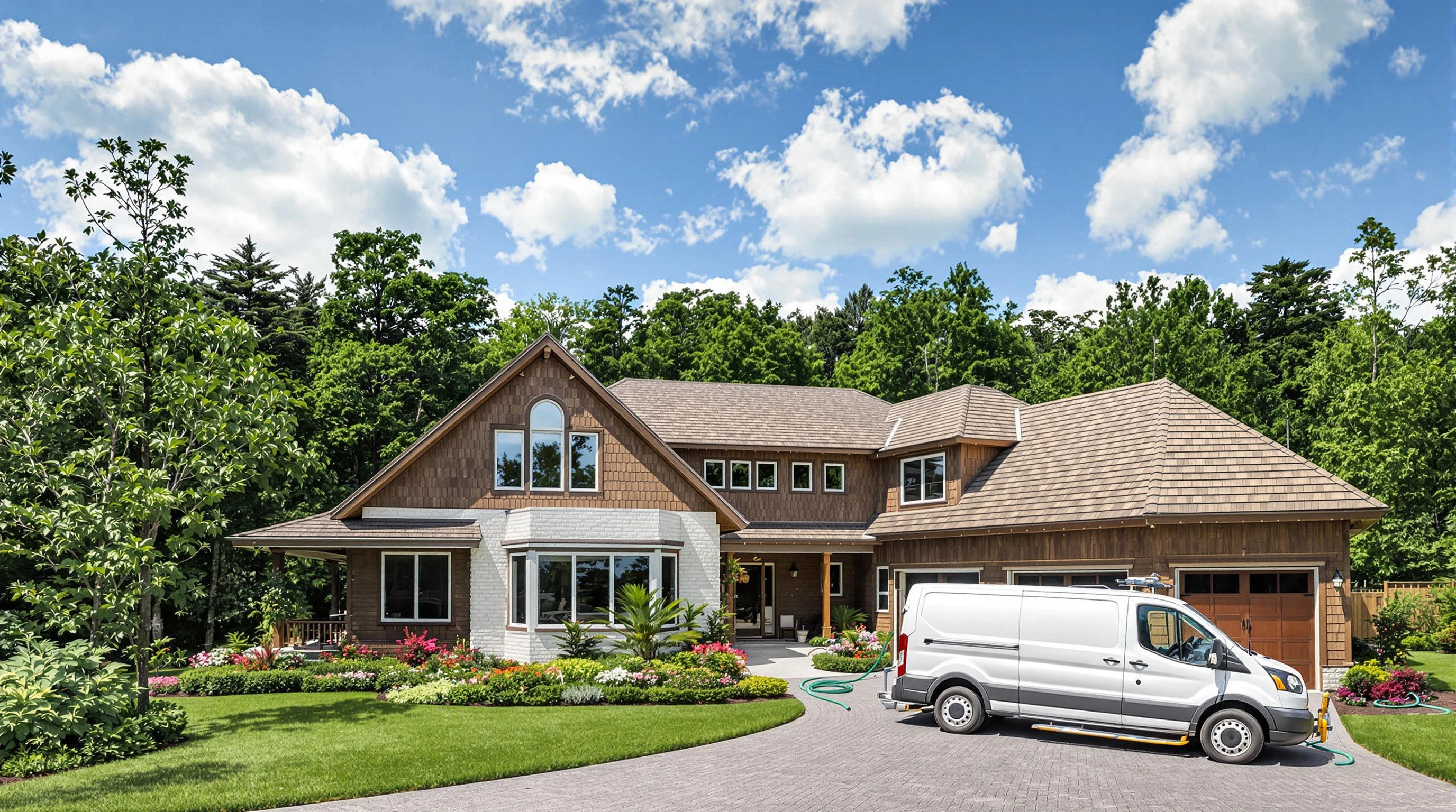 Hinsdale Garage Door Repair garage door repair frequently asked questions in Hinsdale, IL