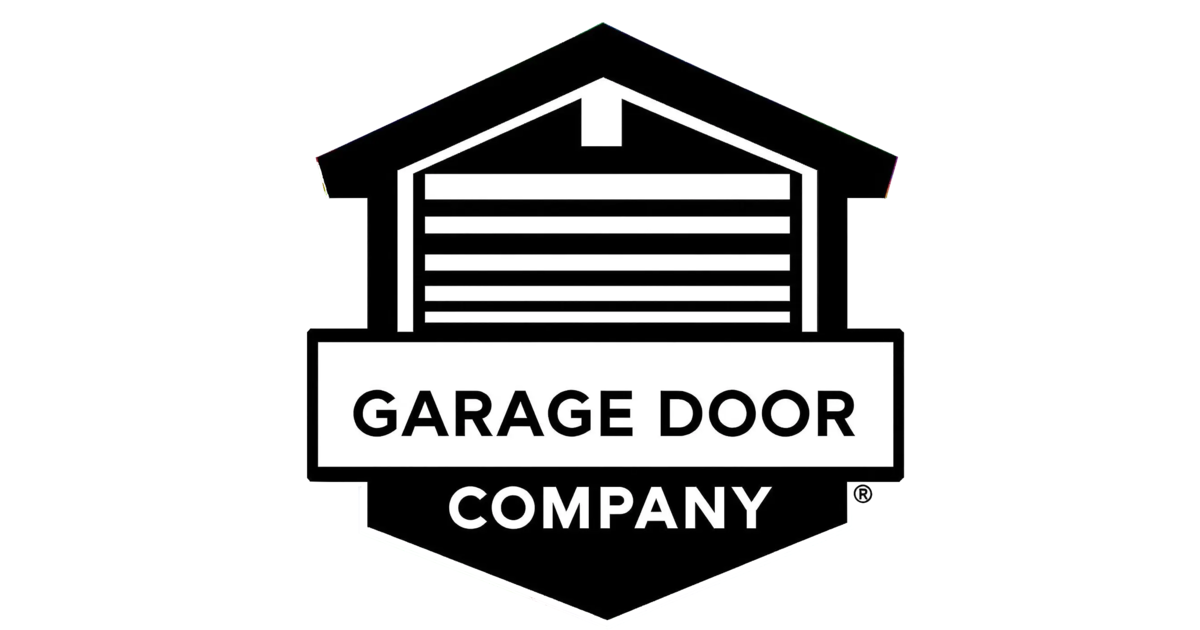 Garage Door Repair services in Darien, IL