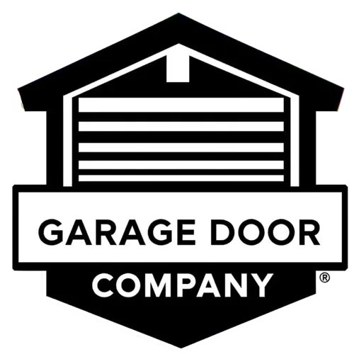 Hinsdale Garage Door Repair
